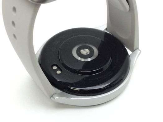 xiaomi watch 2 47mm