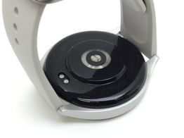 xiaomi watch 2 47mm