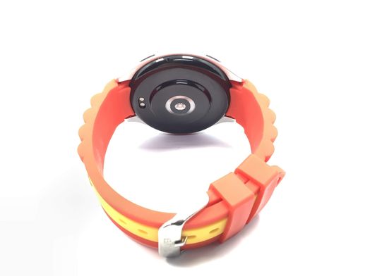 xiaomi watch 2 47mm