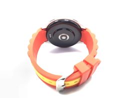 xiaomi watch 2 47mm
