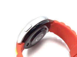 xiaomi watch 2 47mm