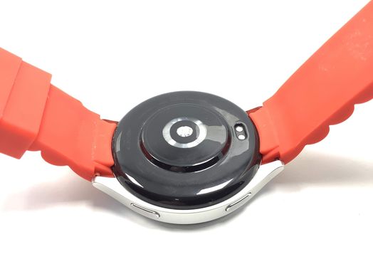 xiaomi watch 2 47mm
