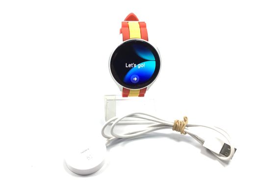 xiaomi watch 2 47mm