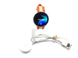 xiaomi watch 2 47mm