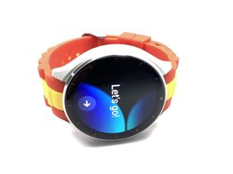xiaomi watch 2 47mm