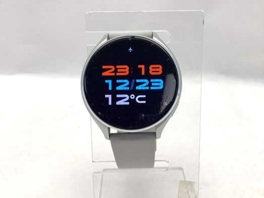 xiaomi watch 2 47mm