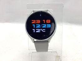 xiaomi watch 2 47mm