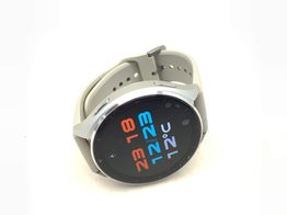 xiaomi watch 2 47mm