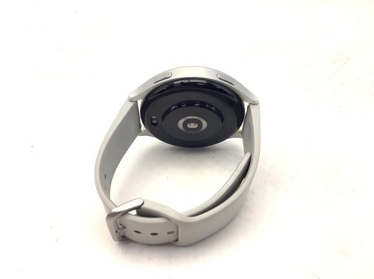 xiaomi watch 2 47mm