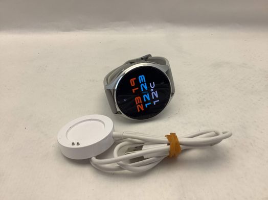 xiaomi watch 2 47mm