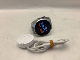 xiaomi watch 2 47mm