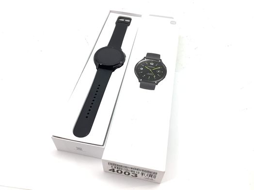 xiaomi watch 2 47mm