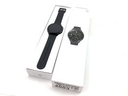 xiaomi watch 2 47mm