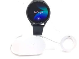 xiaomi watch 2 47mm