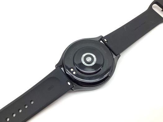 xiaomi watch 2 47mm