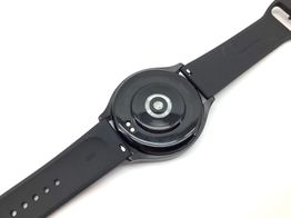 xiaomi watch 2 47mm
