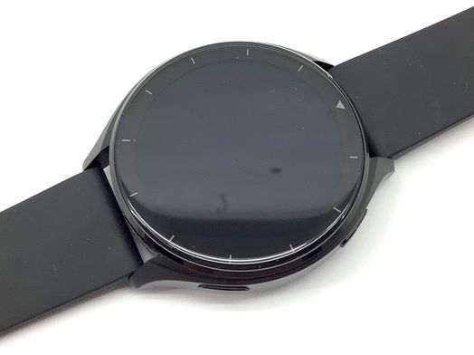 xiaomi watch 2 47mm