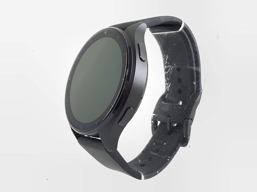xiaomi watch 2 47mm