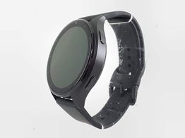 xiaomi watch 2 47mm