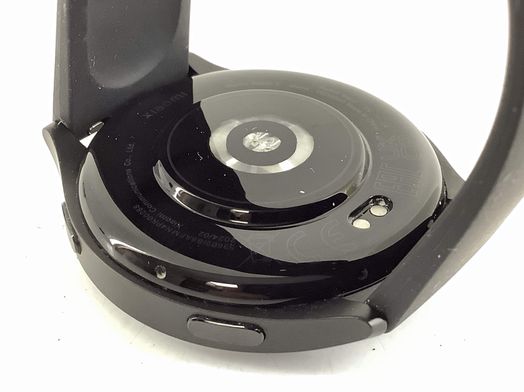 xiaomi watch 2 47mm