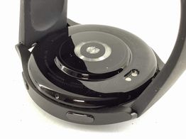xiaomi watch 2 47mm