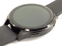 xiaomi watch 2 47mm