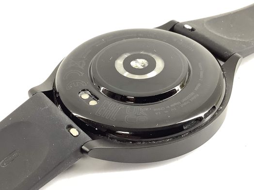 xiaomi watch 2 47mm