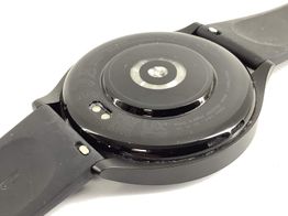xiaomi watch 2 47mm