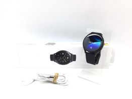 xiaomi watch 2 47mm