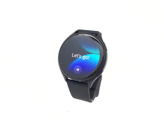 xiaomi watch 2 47mm