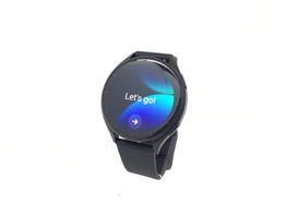 xiaomi watch 2 47mm