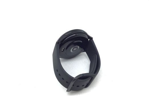 xiaomi watch 2 47mm
