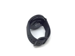 xiaomi watch 2 47mm