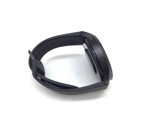 xiaomi watch 2 47mm