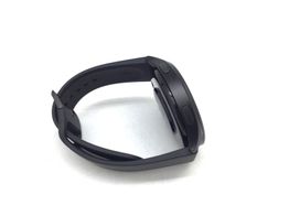 xiaomi watch 2 47mm