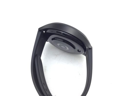 xiaomi watch 2 47mm