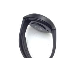 xiaomi watch 2 47mm