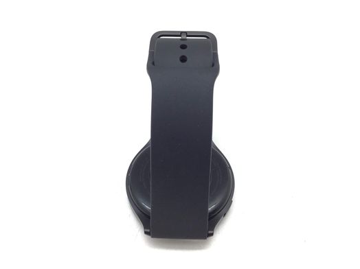 xiaomi watch 2 47mm