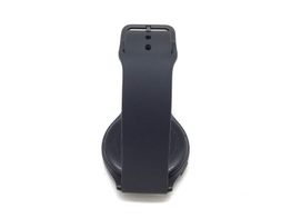 xiaomi watch 2 47mm