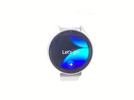 xiaomi watch 2 47mm