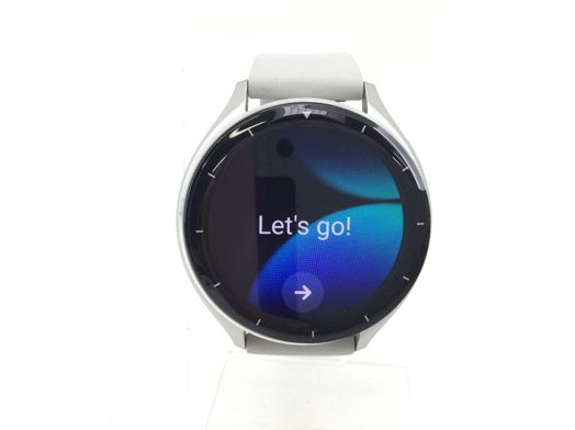 xiaomi watch 2 47mm