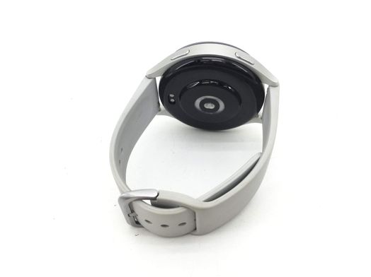 xiaomi watch 2 47mm