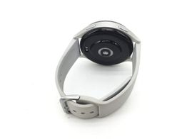 xiaomi watch 2 47mm