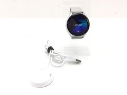 xiaomi watch 2 47mm