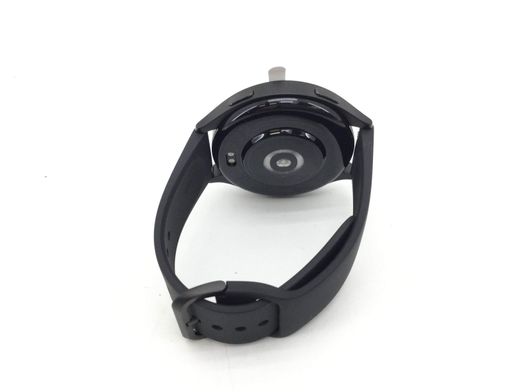 xiaomi watch 2 47mm