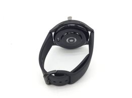 xiaomi watch 2 47mm