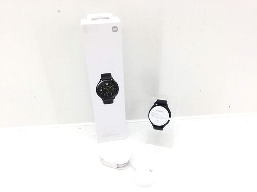 xiaomi watch 2 47mm