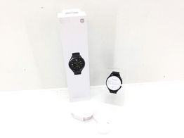 xiaomi watch 2 47mm