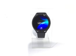 xiaomi watch 2 47mm