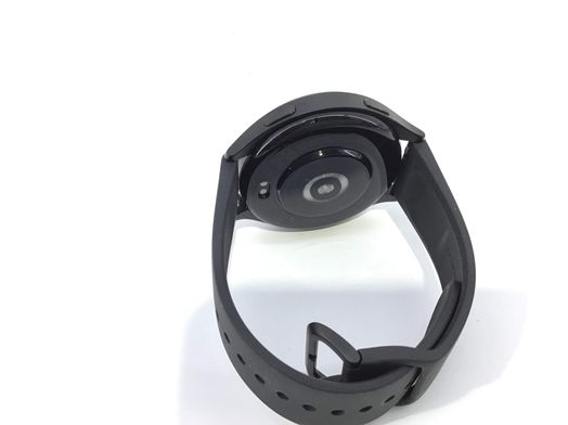 xiaomi watch 2 47mm